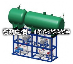 冷藏庫制冷機(jī)組，冷庫制冷機(jī)組的基本組成和注意的事項(xiàng)有哪些？