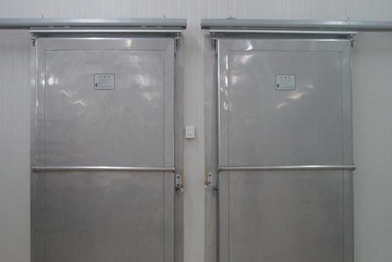 對(duì)于食品冷庫(kù)以及應(yīng)用，大家了解多少呢？